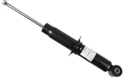 Amortiguador SACHS 316 999 SACHS 316 999 (Sustituye a 314 463) Alta Calidad